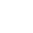 Service and engineering illustration