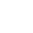 Award podium illustration